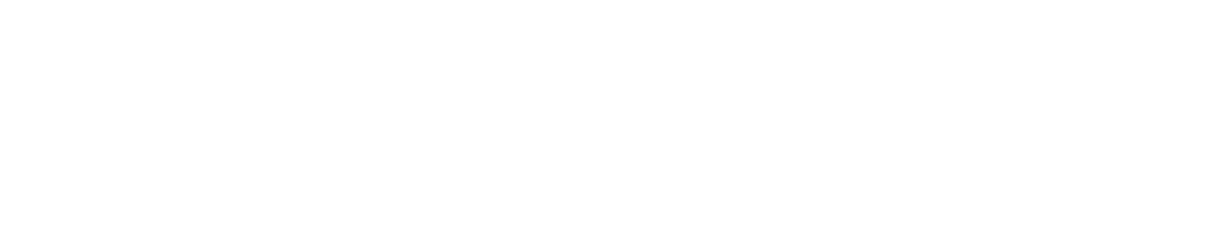 Asymchem