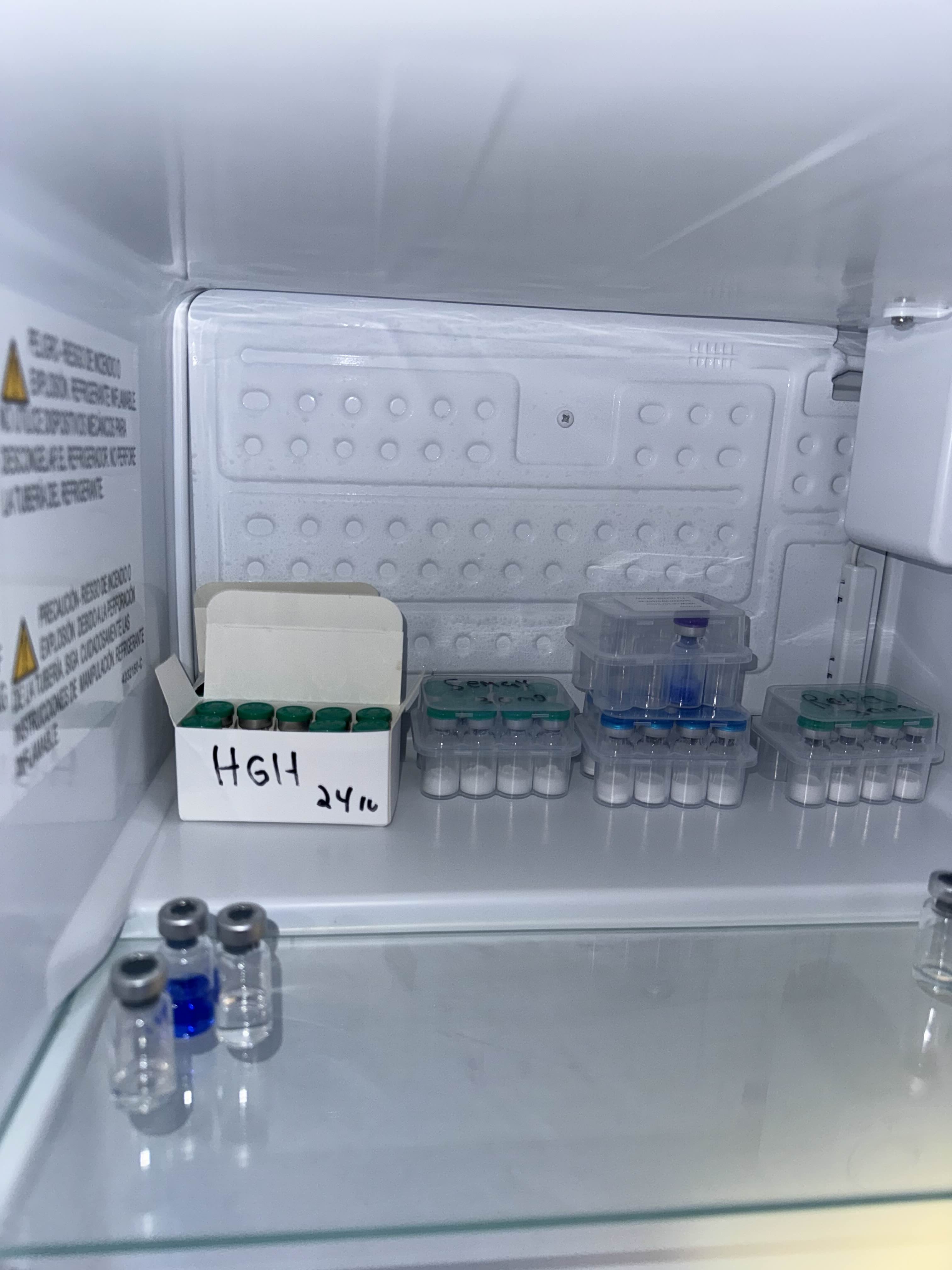 ASY customer review photo